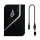 SureFire PyroDrive Gaming SSD 1TB Black - 1293331 - zdjęcie 4